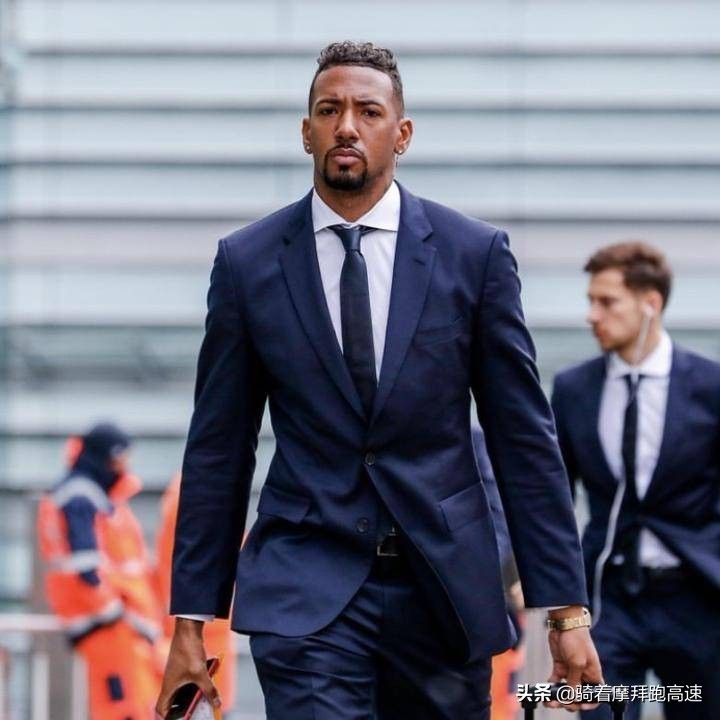 足球先驱人物,足球新时代的领军人物