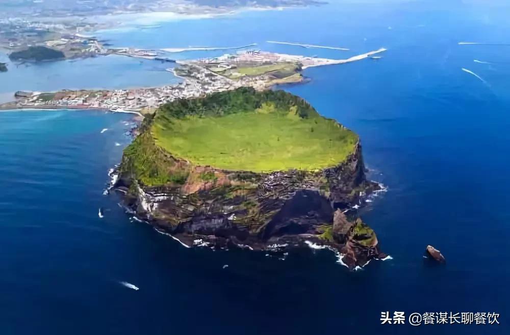 惊艳的咖啡馆设计,世界上5款最酷咖啡厅设计