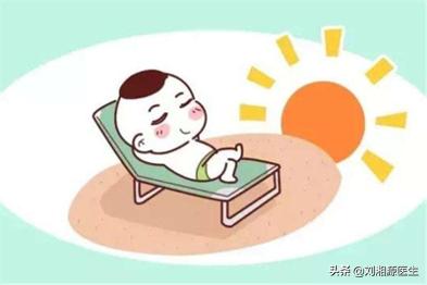 系统性血管炎怀孕能要吗,怀孕得了血管炎怎么办