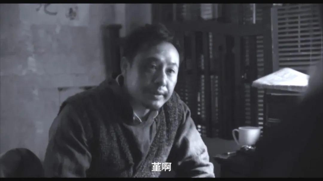 *片禁**之王+性感女神，没被禁的「兰心」算不算年度最佳？