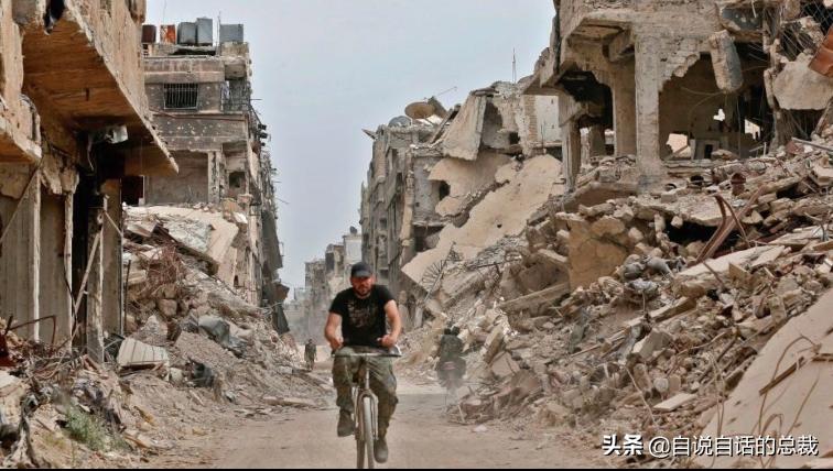 阿努纳奇创造人类,阿努纳奇的真实故事