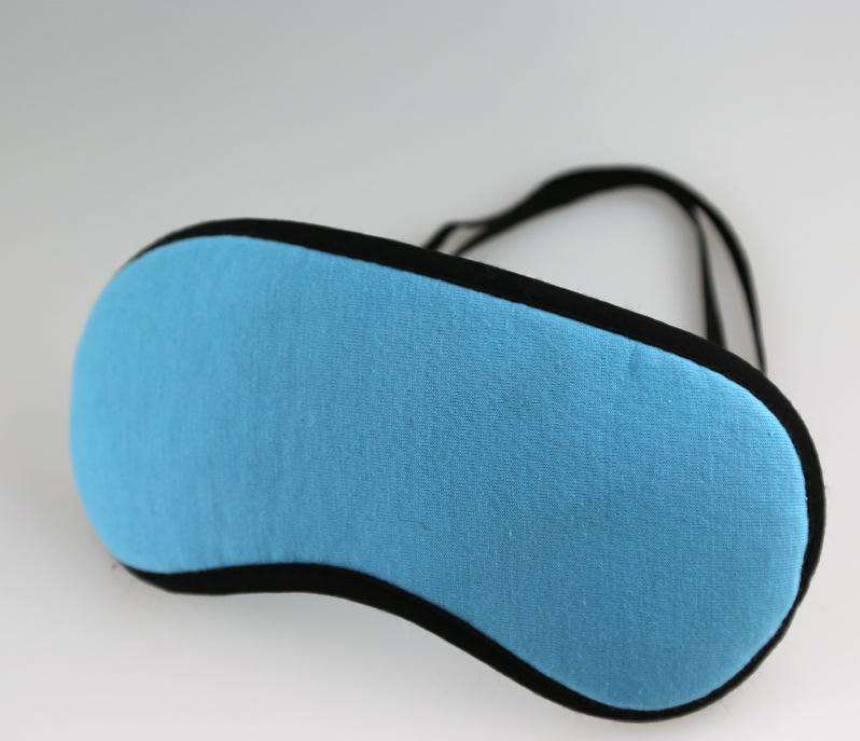 小米护眼神器哪个好 (小米的防蓝光护眼镜)