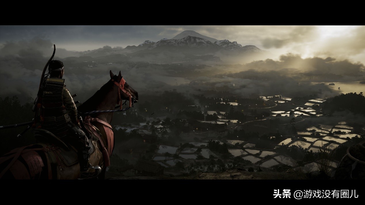 tgs游戏口味排行,tgs值得吃的