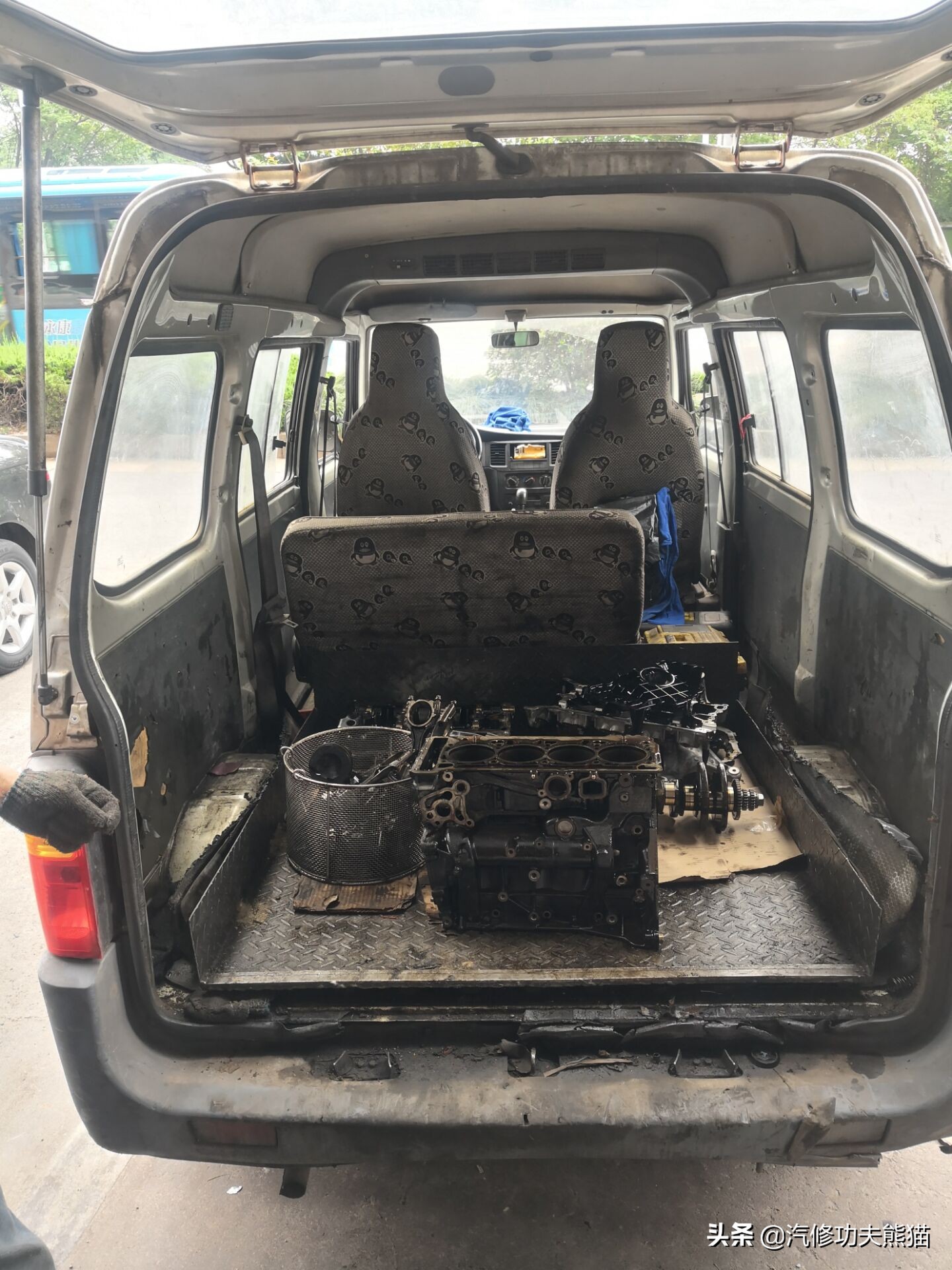 奥迪第三代EA888烧机油,奥迪ea888第三代还烧机油吗