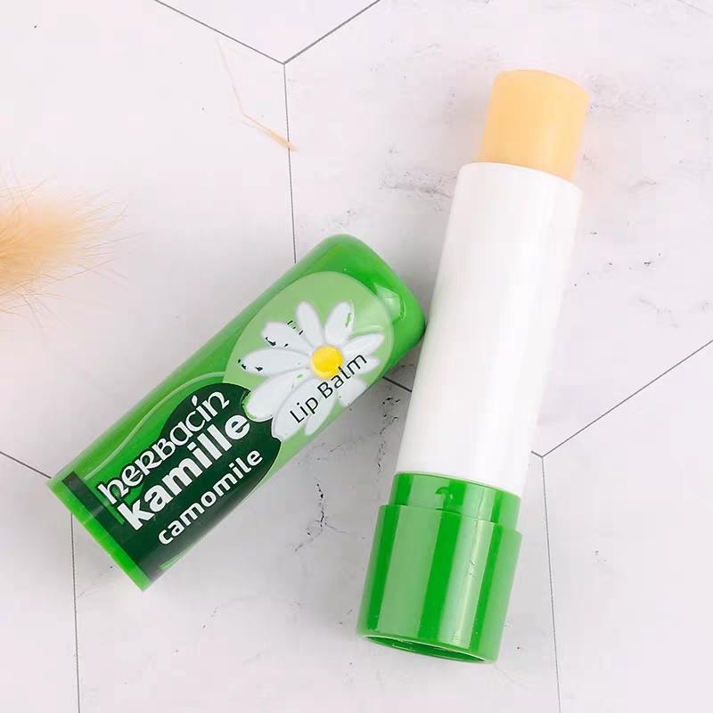 深唇日常唇膏推荐哪款好用,哪一款唇膏适合干裂脱皮的唇测评