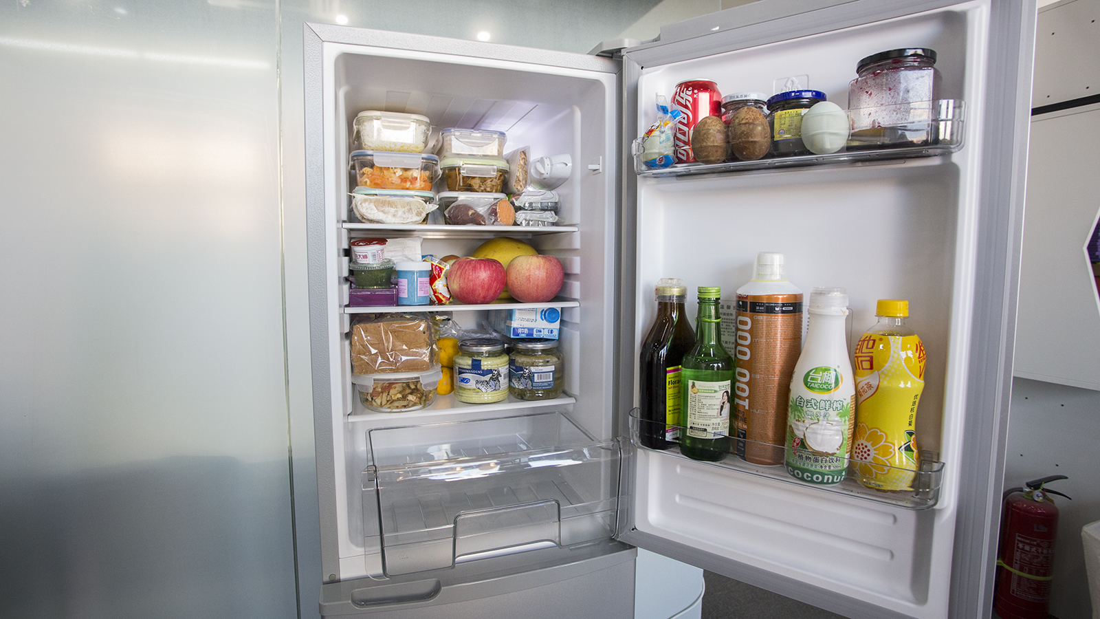 家里最乱的地方怎么收拾,家里经常太乱怎样使家里干净简洁