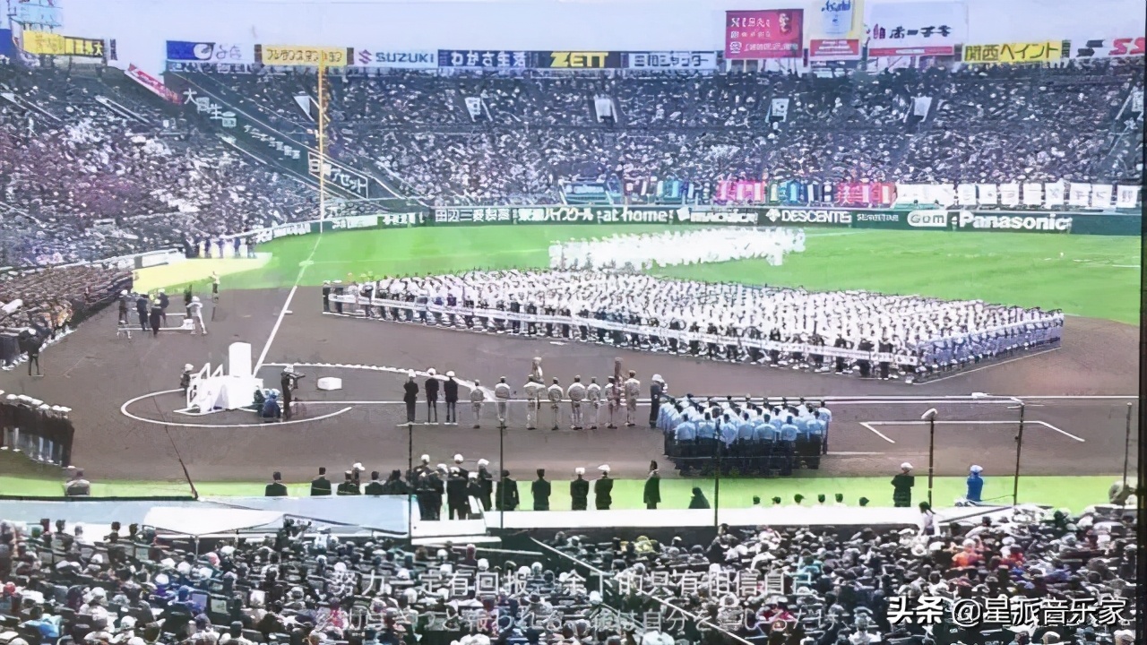 豆瓣8.7!2020最值得带孩子去看的电影配上《夏疾风》正好