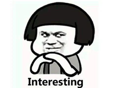 开个网页就能解决的事，为什么总要我*载下**App