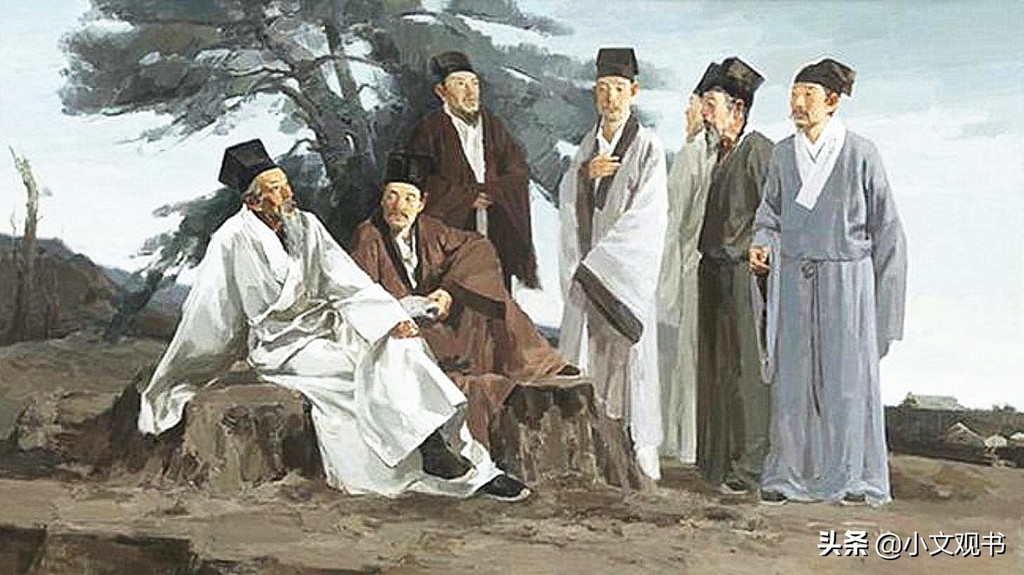 人一旦走霉运就要小心谨慎,人在走霉运时如何逆境翻盘