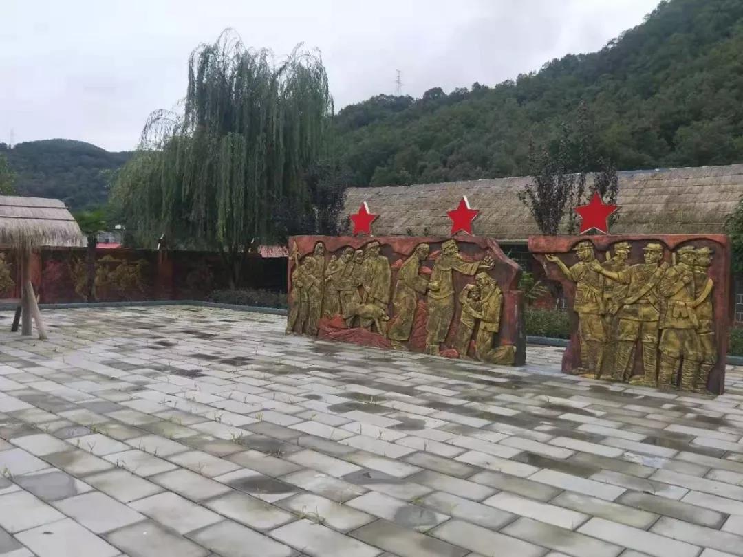 西昌冕宁酒店,冕宁灵山西康温泉酒店