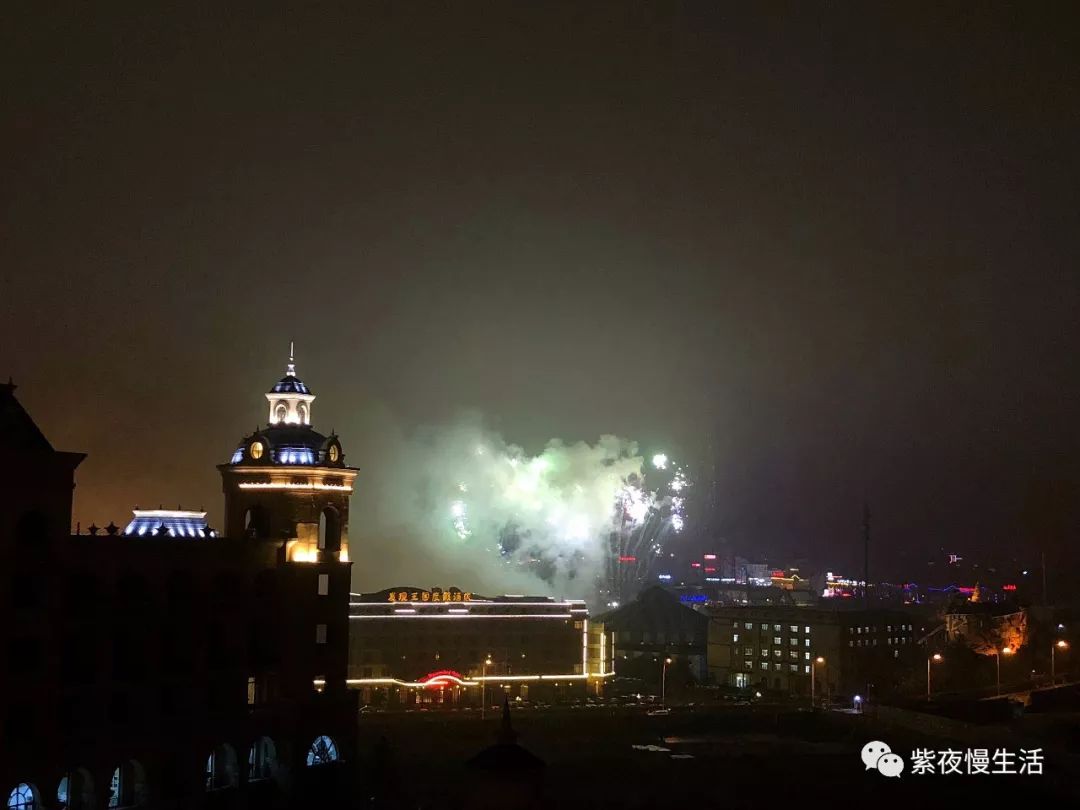 大连金石滩希尔顿酒店海景,大连鲁能希尔顿度假酒店海景房