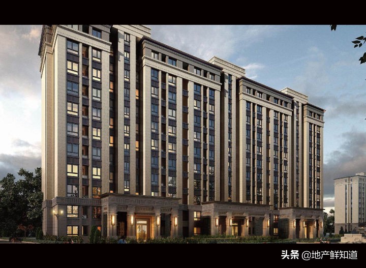 南京升龙公园道别墅,南京江心洲升龙公园道二手房价