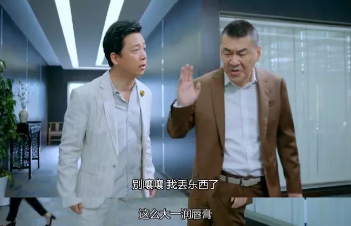 金马影帝也逃不过3分烂片，爱你我是真的怕了