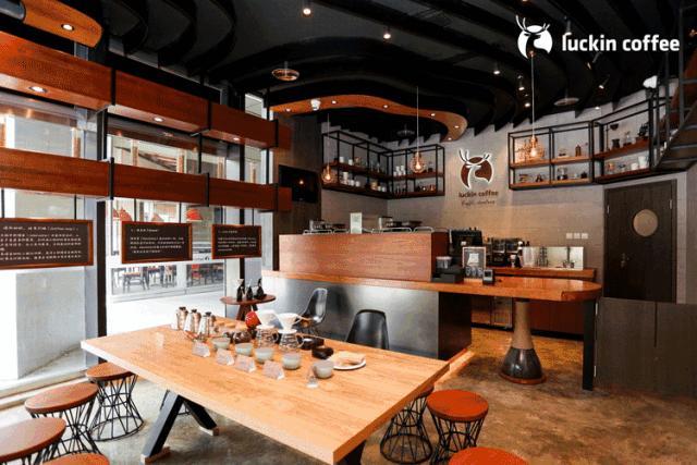 武汉远洋归元最新消息,武汉远洋归元寺综合体