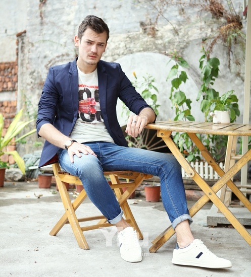 怡富制衣官网,佛山怡富制衣有限公司