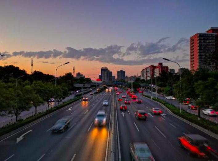 三年滴滴司机,三年滴滴老司机