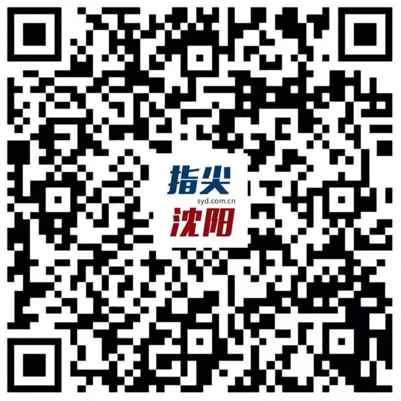 沈阳十个最受欢迎的景点是哪些,沈阳有哪些免费好玩的旅游景点