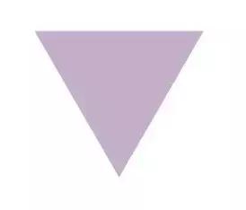 欧阳娜娜逃过网课吗,欧阳娜娜2019发生的事