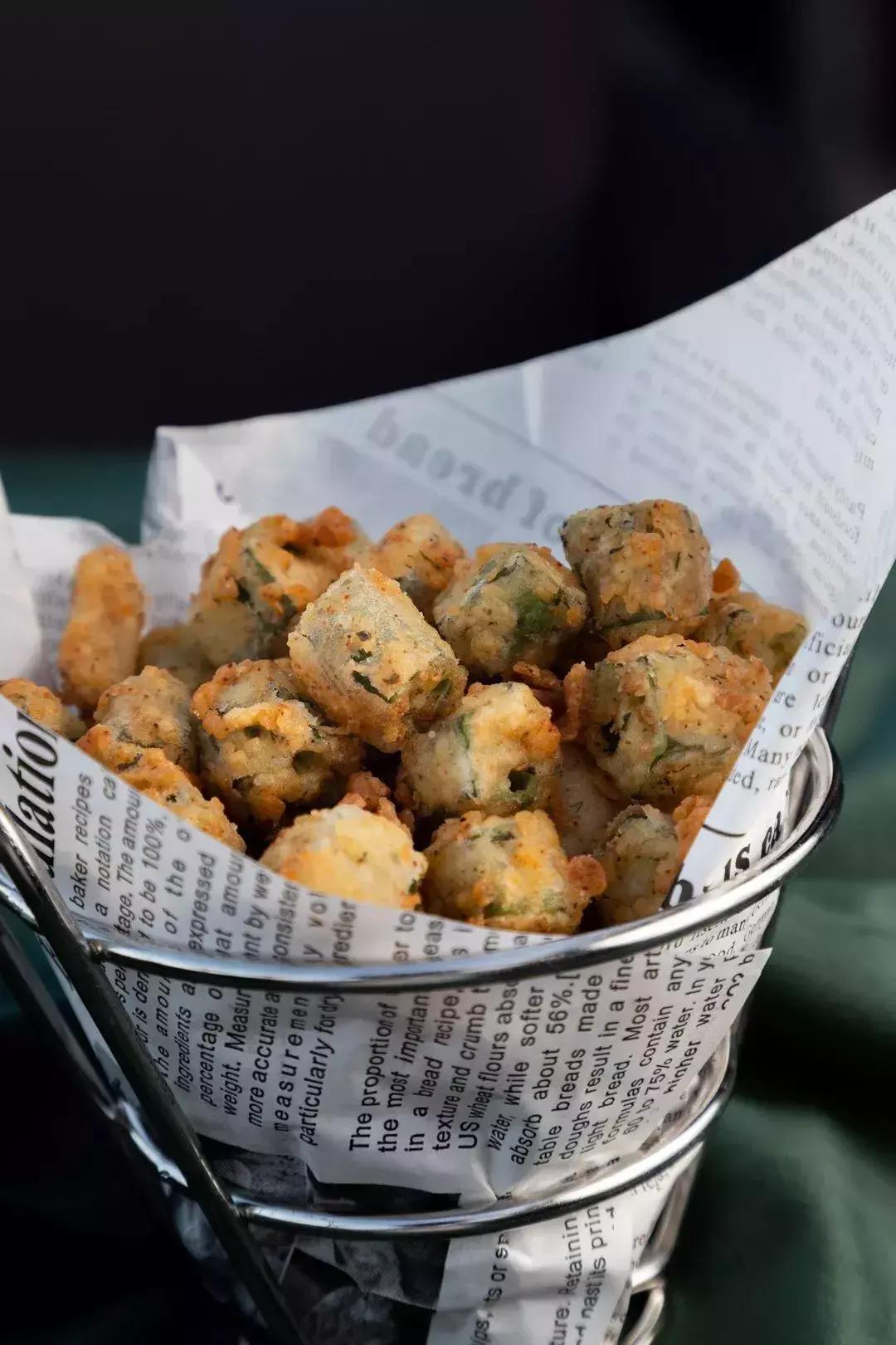 珠海美食一条街规划,中国珠海有个让人羡慕的海鲜街