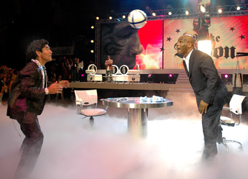 1986骞撮┈鎷夊绾冲拰娉版．,娉版．鍜岄┈鎷夊绾崇殑鍏崇郴