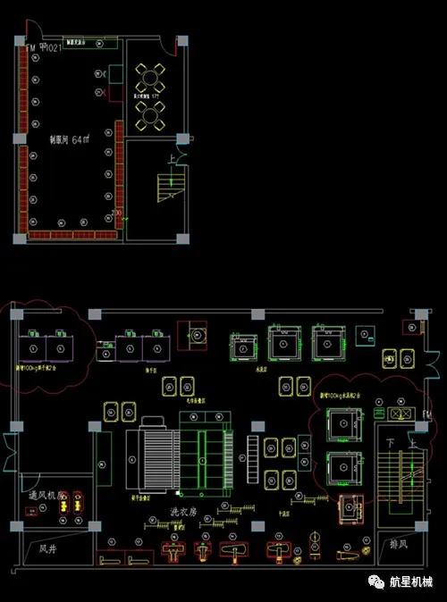 宜兴市氿洲开元名都大酒店如何,宜兴开元洗衣房