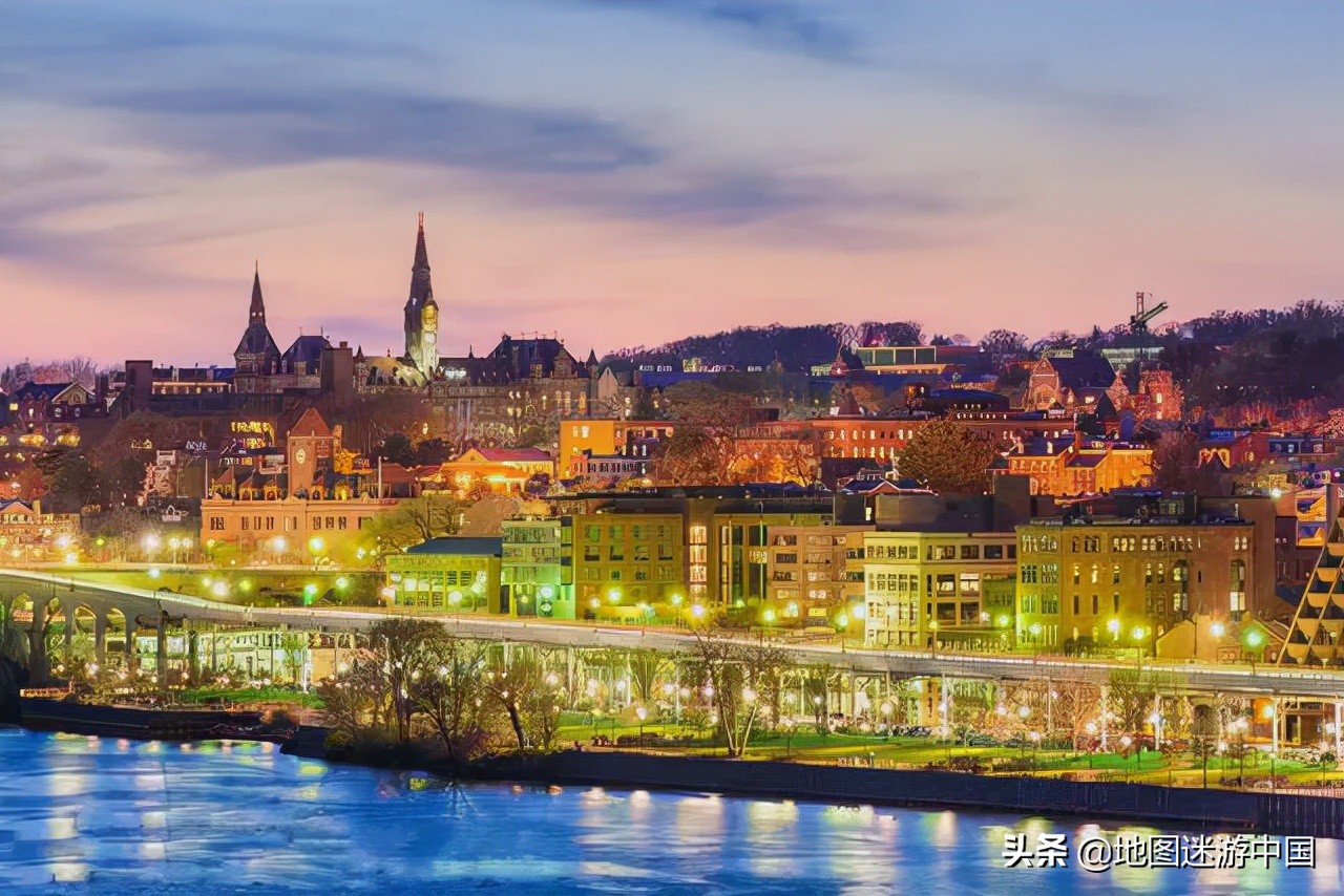 法属圭亚那脱离了法国统治吗,法国人怎么看待法属圭亚那