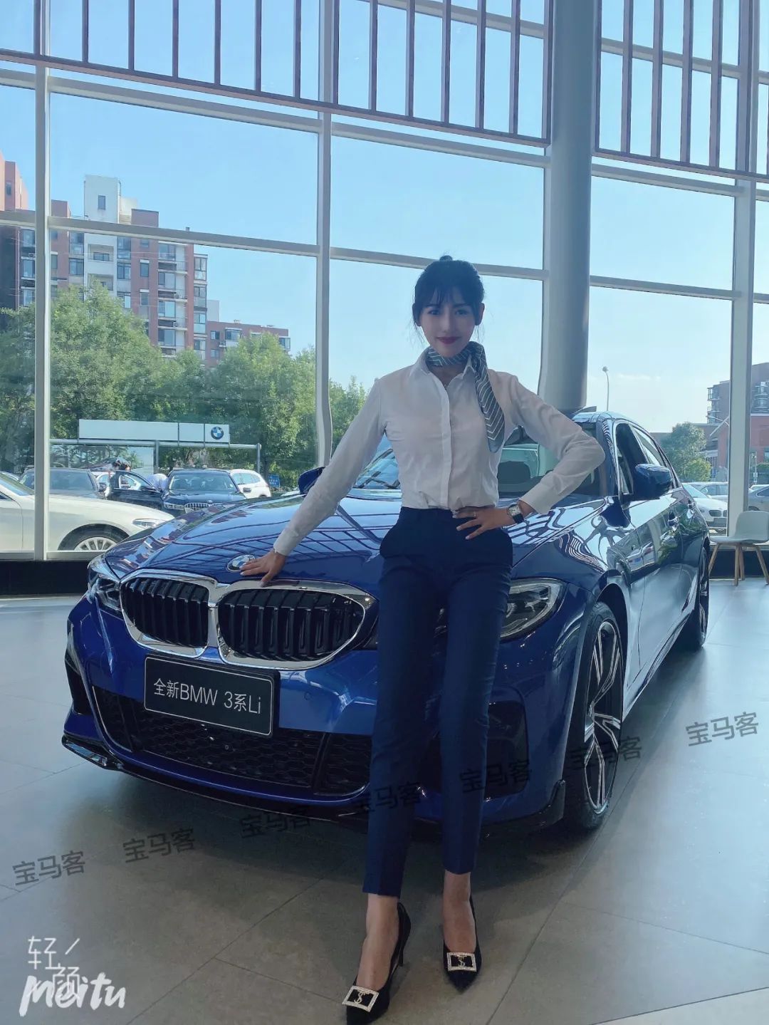 全国各省宝马4s店排行,全国宝马4s店名字