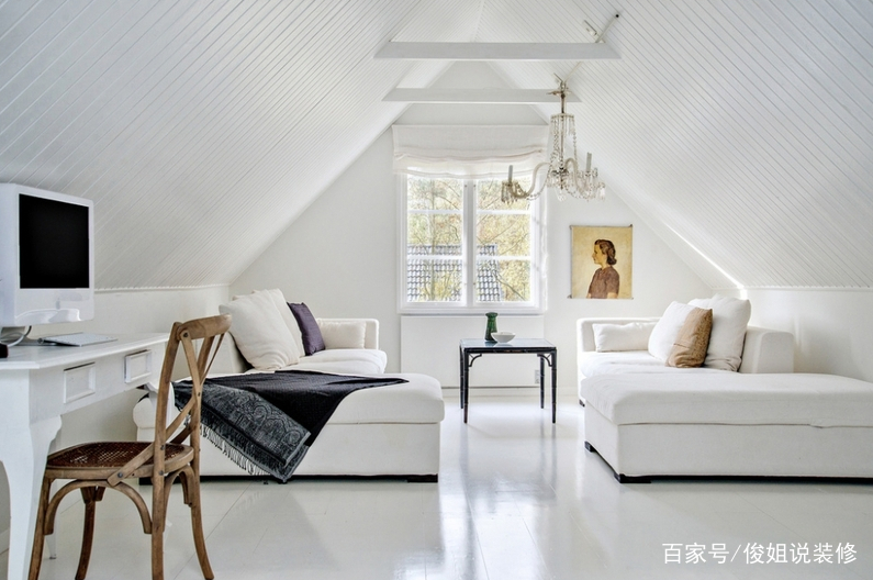 新床怎么能快速去除异味和甲醛味,卫生间异味找不到源头怎么除味