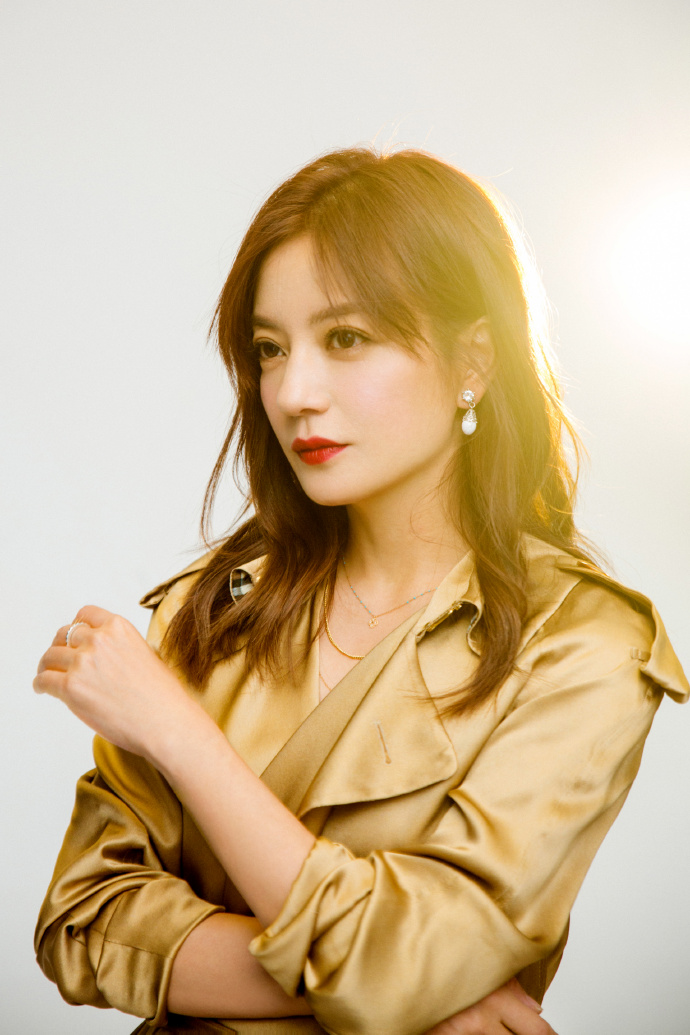 赵薇李湘红酒,李湘赵薇直播卖红酒