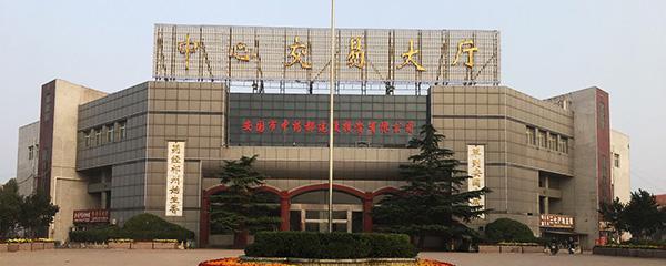 中药药材市场直播,药材市场直播