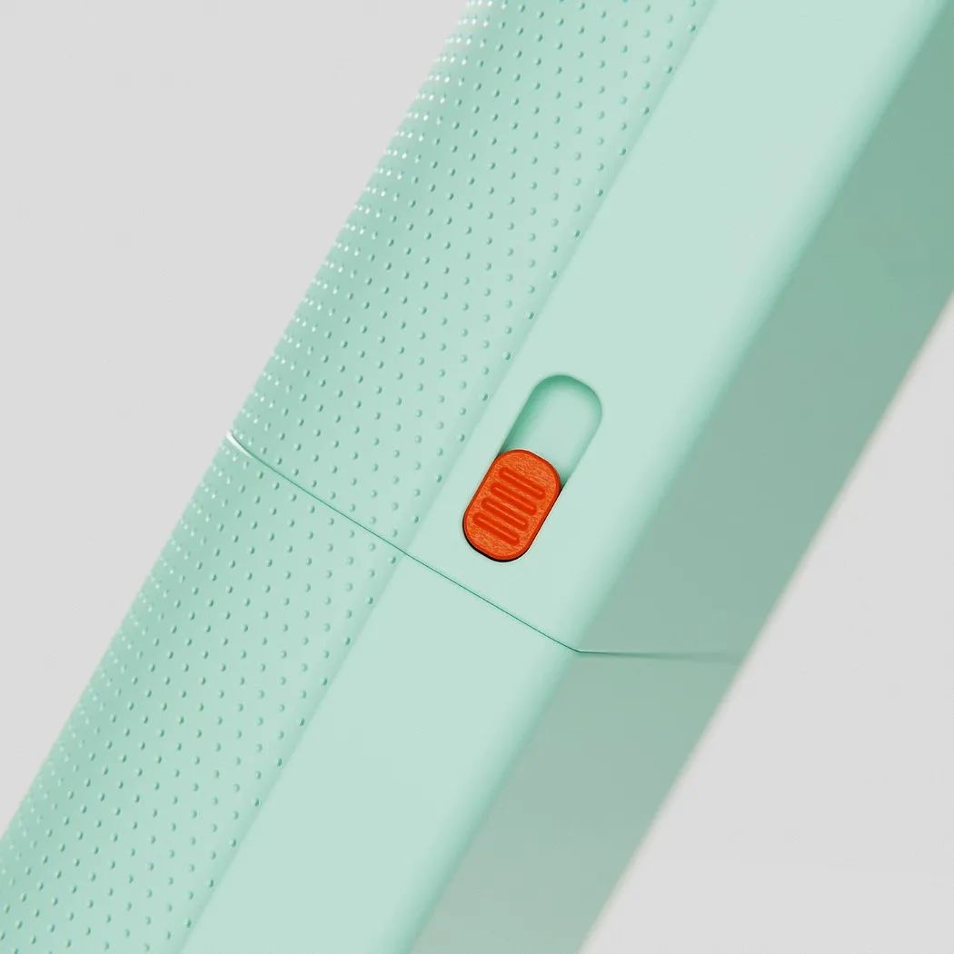 设计新趋势,设计新流行趋势