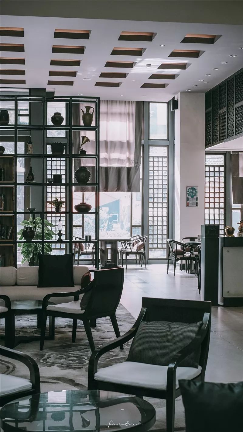 西溪天堂令人沉醉的江南梦境,城市的夜晚江南水乡美如画