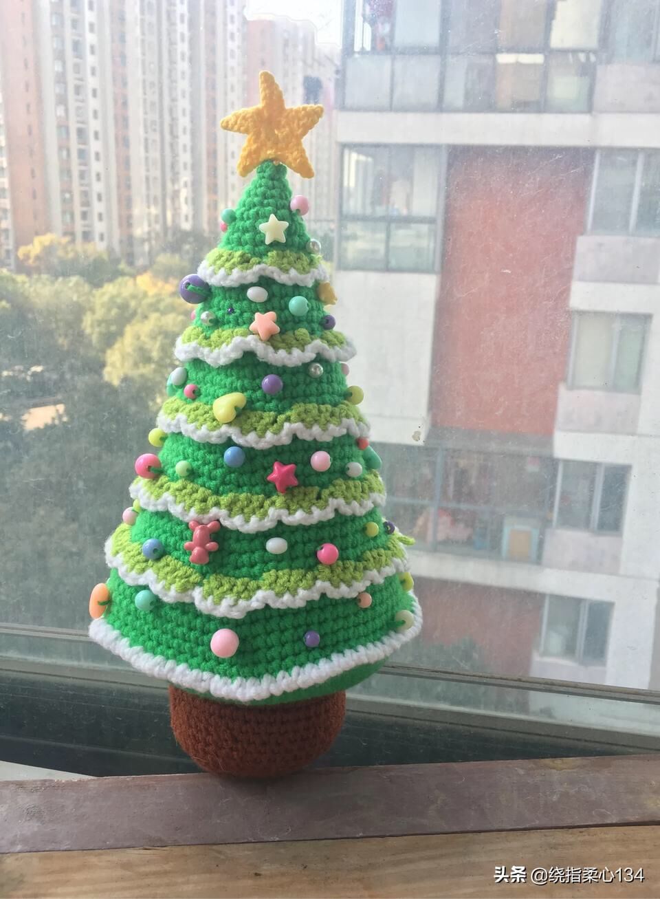 造物记/这些圣诞礼物的阵容太强大了!谁是造物主?