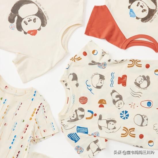 孩子开学如何穿得更舒适,开学怎么穿舒适又好看