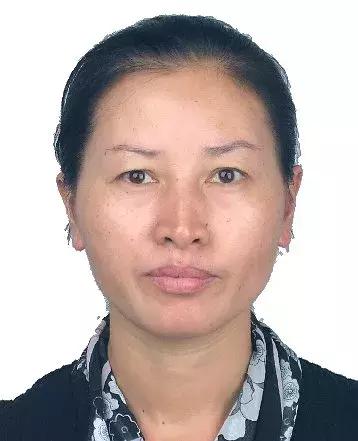 最新公布失信被执行人名单,曝光失信被执行人