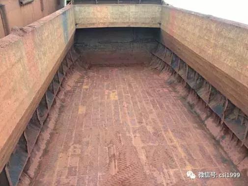 6000吨干货船价格,76000吨散货船新船价格表及图片