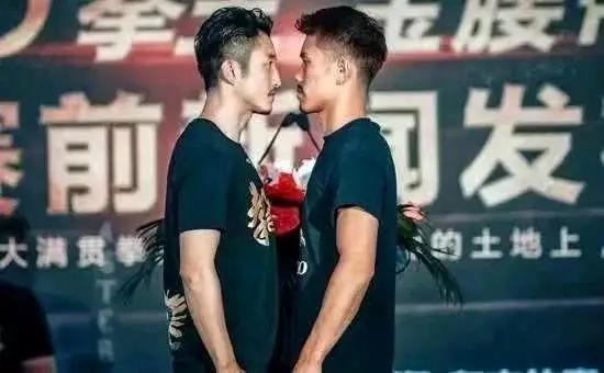 ufc中量级最具观赏性的比赛,ufc观赏性格斗