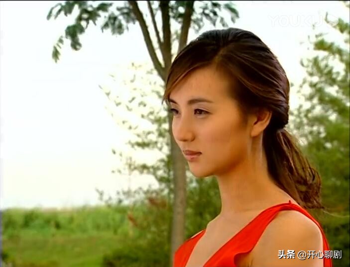 十部顶级古代穿越现代神剧,特别好看的十部古代穿越剧