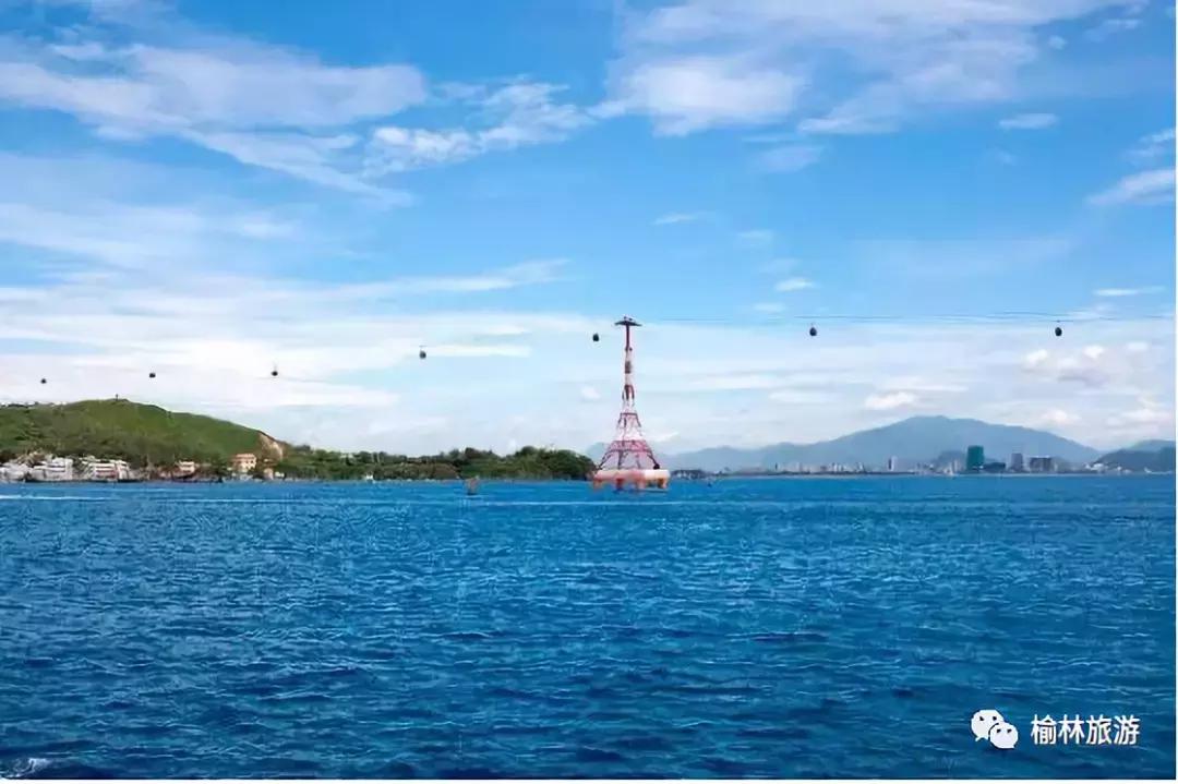 榆林直飞越南航班 (陕西榆林直飞越南航班)