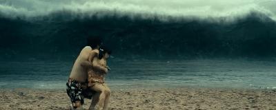 一部让人大呼过瘾的灾难片,十部超好看硬核动作大片