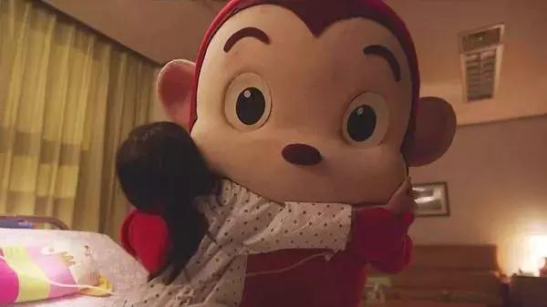 恶魔在人间维护正义,天使和恶魔在人间打架