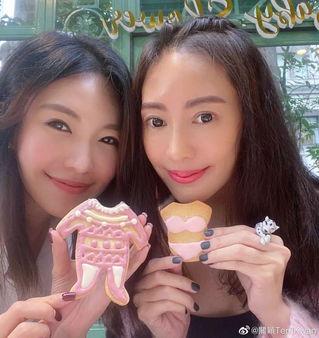 鍙版咕绗竴鍚嶅獩濂冲効,鍙版咕棣栧瘜绗竴鍚嶅獩