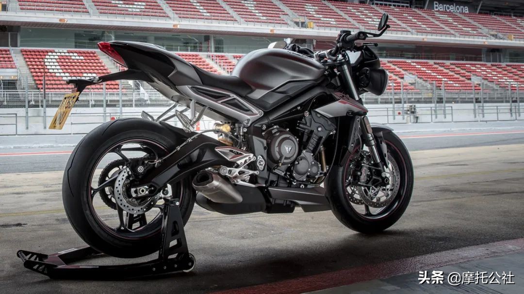 凯旋火箭3R售价多少钱,凯旋火箭3r最新行情