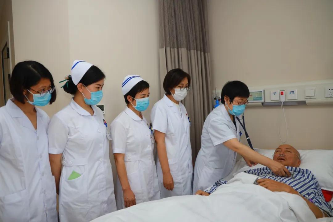 卒中救治发病4.5小时黄金时间,脑卒中120急救流程