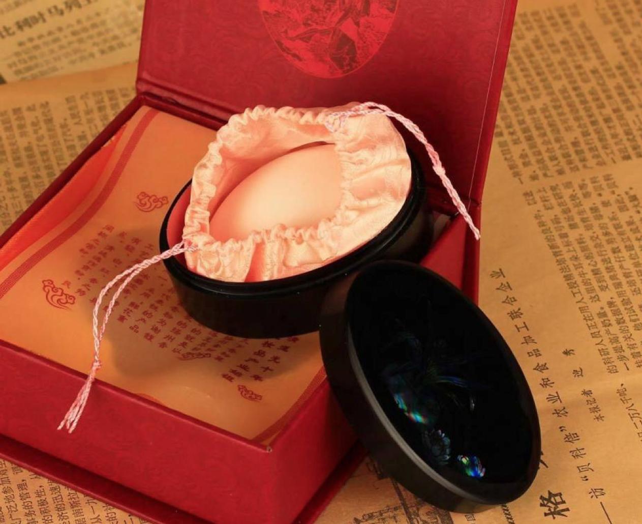 盘点外国人买中国商品,外国人盘点中国护肤品