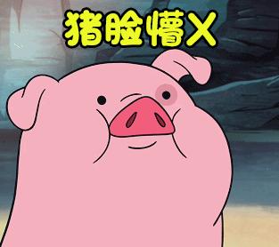 淘宝佛系卖家是真的吗,什么是佛系淘宝