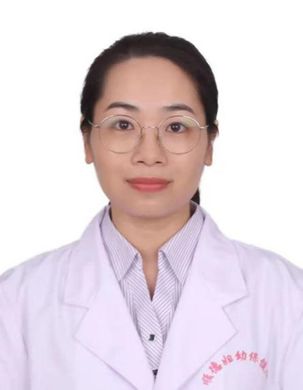 孩子看鬼片晚上夜惊正常嘛,孩子看了恐怖片一直害怕怎么办