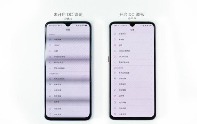 2021年各大品牌手机选购指南,2022年32款手机选购指南