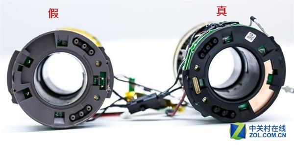 海淘戴森,代购的戴森吹风机是真的吗