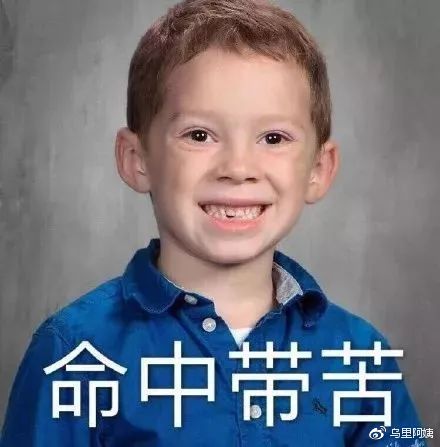 靠谱的去黑头方法,公认最有效的去黑头方法